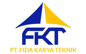 fida karya teknik