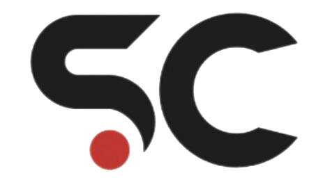 PT Sumber Canopy Group