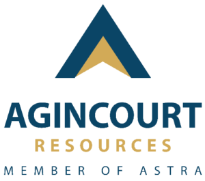 agincourt