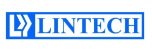 lintech