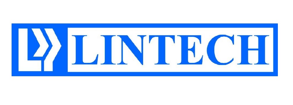lintech