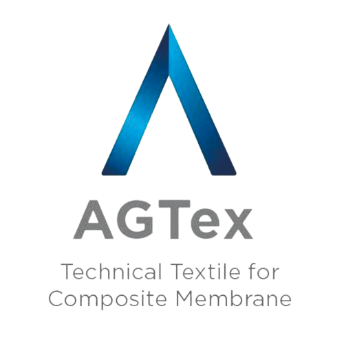 Agtex membrane